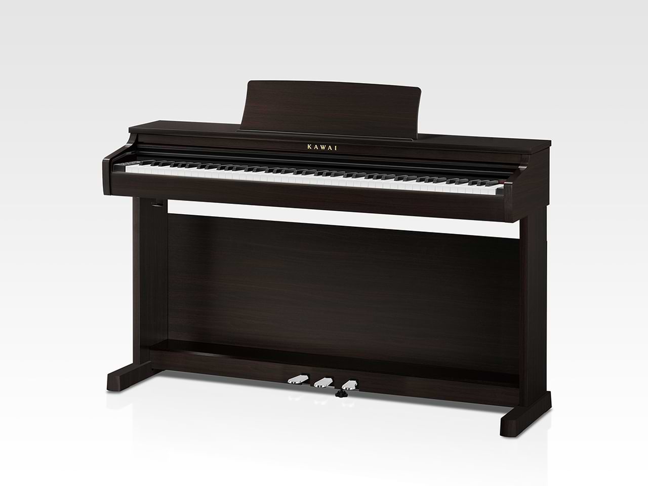 KAWAI DIGITAL PIANO CX202